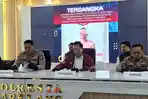Konferenssi-pers-maling-di-mobil.jpg