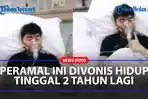 NASIB-Peramal-Ini-Divonis-Dokter-Cuma-Hidup-Dua-Tahun-Lagi-Ternyata-Idap-Penyakit-Mematikan.jpg