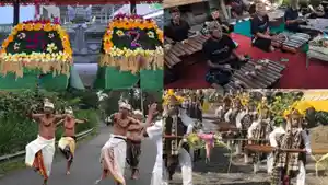 Tiga-tarian-dan-satu-gambelan-di-Badung-yang-kini-ditetapkan-menjadi-WBTB-Nasional-dtf.jpg