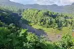 LOKASI-BENCANA-BANJIR-BANDANG-DI-MAUPONGGO.jpg