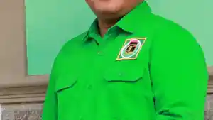 Sekjen-PPP-Majalengka-Iing.jpg