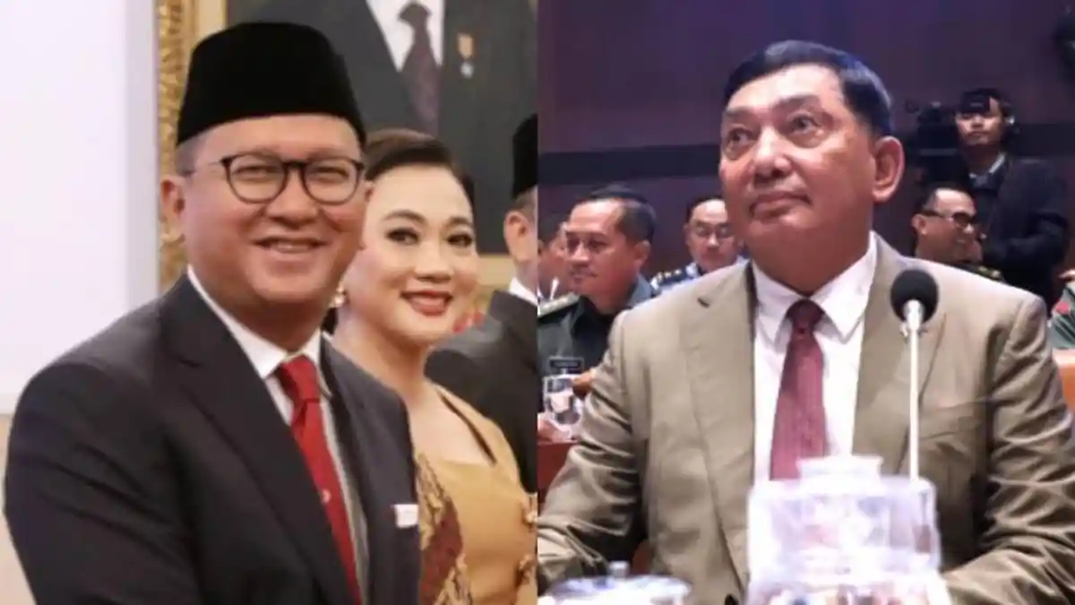 Danantara Bantah Pernyataan Menhan Soal Perombakan Direksi Bank Himbara