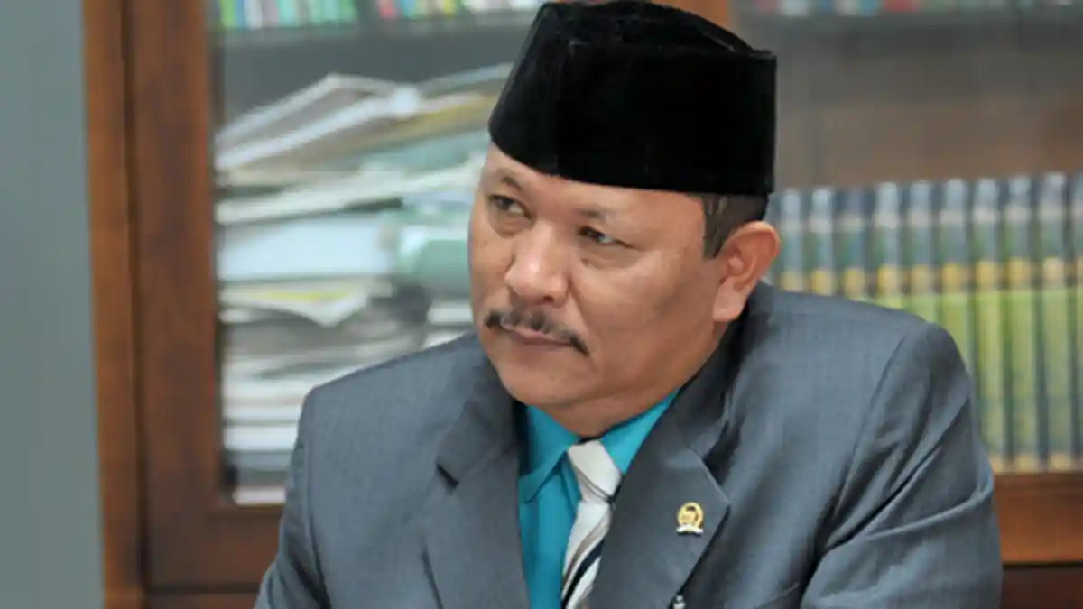 Pembahasan Cawagub Aceh Mandek, Partai Pengusung Mulai Pesimis