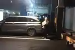 Personel-KPK-Datangi-polres-tulungagung.jpg