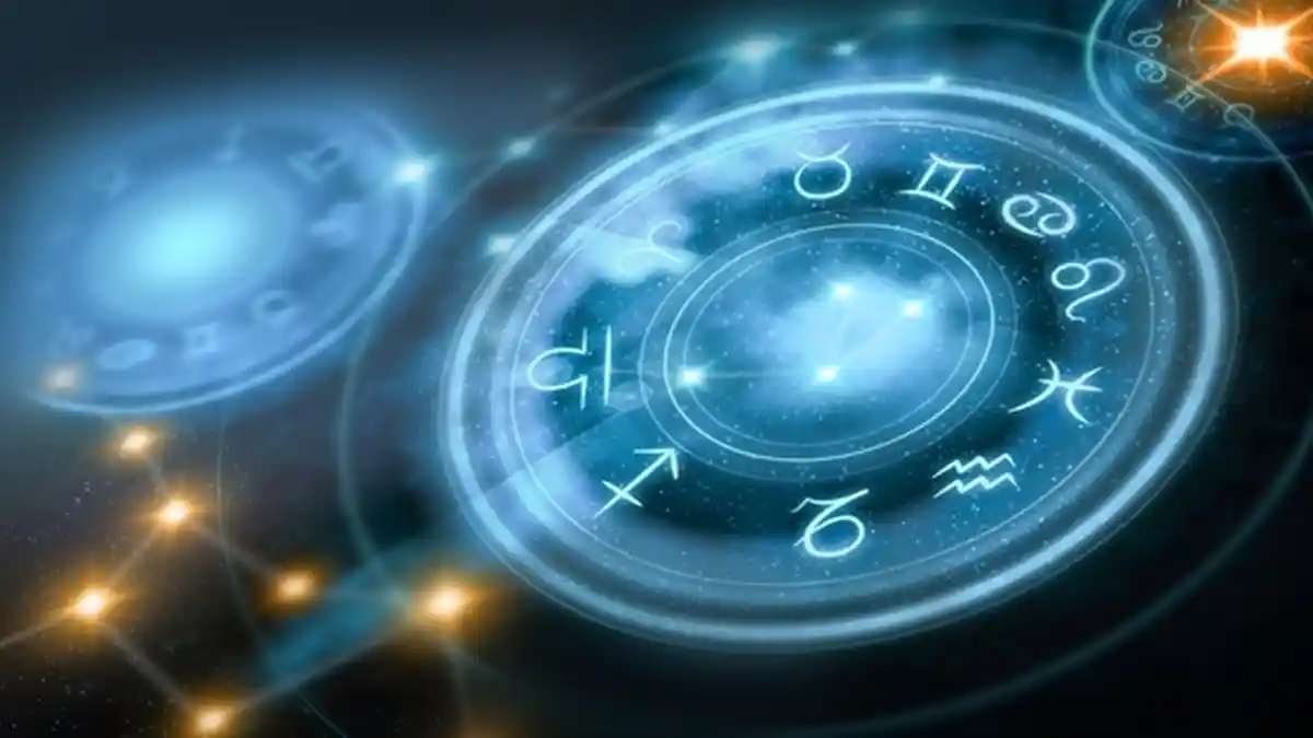 KARIER - Zodiak Hari Ini Sabtu 7 September 2019, Jangan Pesimis TAURUS, Keberuntungan SCORPIO