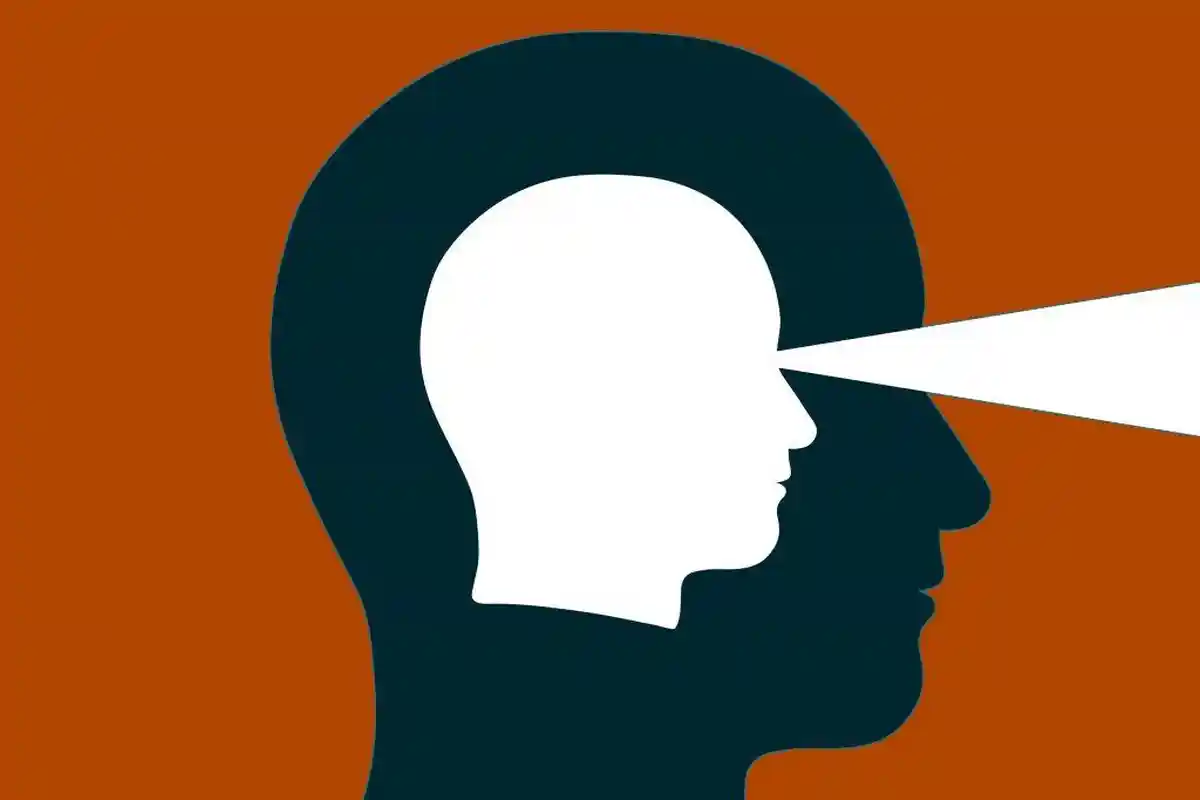 Deretan Zodiak yang Peka Dalam Segala Hal, Scorpio Bisa Cium Kebohongan