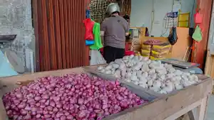 522024-Bawang-Merah.jpg