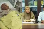 RSMH-Palembang-Klarifikasi-Isu-Pasien-Koma-Dipulangkan-Keluarga-Minta-Maaf-Akui-Ada-Miskomunikasi.jpg