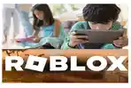 viral-lima-bahaya-game-Roblox-untuk-anak-anak-yang-ramai-jadi-perbincangan.jpg