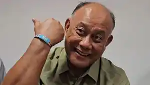 Modus-Korupsi-Dadan-Hindayana-Cs-Selama-Pimpin-BGN-hingga-Dapat-Miliaran-Rupiah-Per-Hari.jpg