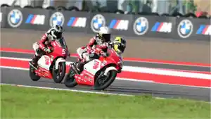 1Pebalap-Binaan-Astra-Honda-Siap-Melesat-Kencang-di-Final-ATC-Sepang.jpg