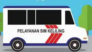 mobil-pelayanan-sim-keliling-di-jakarta291.jpg
