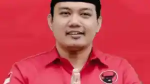 fuad-bernardi-anak-bu-risma-nyaleg.jpg