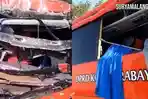 Bus-DPRD-Surabaya-menghantam-truk-tronton-16-Maei-2023-pukul-0230-dini-hari.jpg