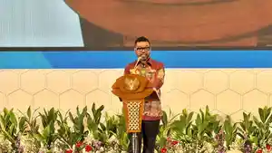 ma-mendesak-Presiden-Prabowo-Subianto.jpg