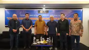 20251202-pelatihan-pengembang-rei-sulsel.jpg
