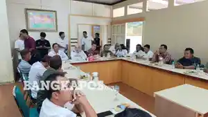 20260521-PERTEMUAN-Sekretaris-Daerah-Kabupaten-Bangka-Selatan-Hefi-Nuranda.jpg