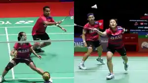 20230630_RehanLisa-RinovPitha_Jadwal-Badminton-Juli-2023-PR-Besar-Ganda-Campuran.jpg