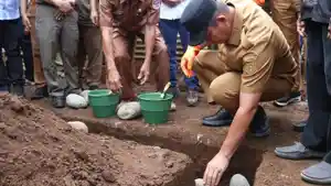 Batu-Pertama-RTLH-Pagar-Alam.jpg