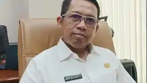 Kepala-UPT-PPLP-Dispora-Sumut-Apri-Sugiarto-ketika-ditemui-Tribun-Medan-di-Sunggal.jpg
