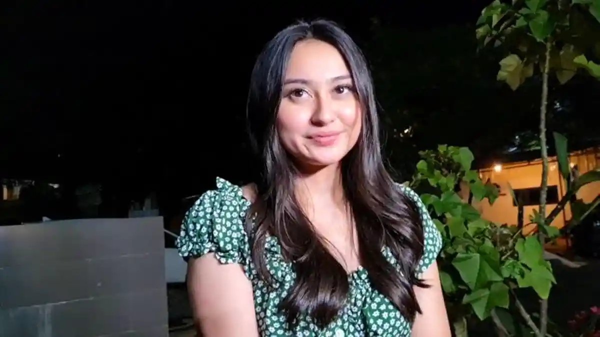 Dikabarkan Dekat dengan Billy Syahputra, Ini Penjelasan Memes Prameswari Sinden Opera Van Java