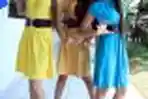 Trio Macan