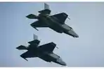 Jet-tempur-siluman-F-35-Lightning-II-milik-Amerika-Serikat.jpg