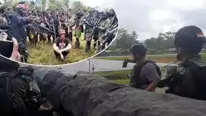 KKB-kembali-tembaki-personel-TNI-di-Nduga-Papua-Pegunungan.jpg