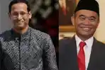 nadiem-makarim-dan-muhadjir-effendy.jpg