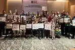 Pelatihan-Sertifikasi-Mediator-P4M-di-Bidang-Kekayaan-Intelektual.jpg