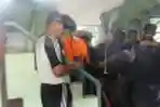 Penyerbuan Lapas Cebongan Sleman