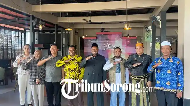 Tribun
