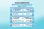 Jadwal-Australia-Badminton-Open-2026-hari-Rabu-10-Juni-2026.jpg