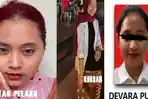 Punya-Misi-Mulia-Jadi-Caleg-DPR-RI-Devara-Putri-Ternyata-Jadi-Dalang-Pembunuhan-Gadis-Berselimut.jpg