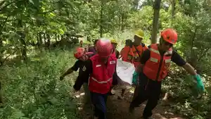 Jasad-pria-mengapung-di-Sungai-Bengawan-Solo-diketahui-merupakan-warga-Desa-Sribit-Sragen.jpg