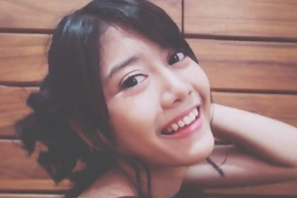 Memang Artis, Devi JKT48 Hanya Bilang 'Hai', Balasan Netizen Langsung Begini