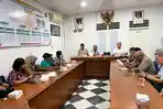 Rapat-awal-KONI-Medan-bersama-Pengurus-Cabor-dan-Korcam.jpg