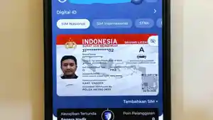 Cara-Membuat-SIM-Digital-Lewat-Aplikasi-Digital-Korlantas-Polri-Bisa-Lakukan-Perpanjangan-Online.jpg