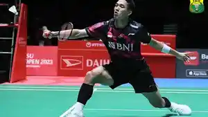 Ini-rekap-Hasil-Badminton-semi-final-Japan-Open-2023-Jonatan-Christie-ke-final.jpg