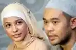 jumpa pers Rachel Maryam dan Edwin Aprihandono