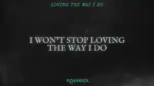 Lirik-lagu-Zayn-yang-berjudul-Loving-The-Way-I-Do.jpg