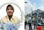 Rustam-Mengamuk-Istrinya-Sudah-Kaku-Ditutupi-Daun.jpg