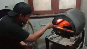 pizza-panggang.jpg