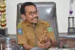 wali-kota-bima-muhammad-lutfi-yang-kantornya-kini-digeledah-kpk1.jpg