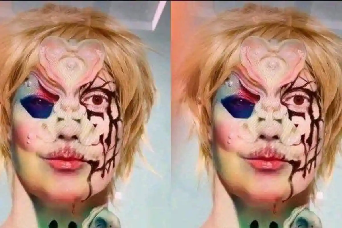 BREAKING NEWS: Hacker Bjorka Ditangkap di Madiun? Mabes Polri: 1 Orang Didalami Timsus