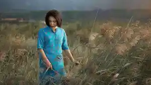 Ramalan-Zodiak-Capricorn-Aquarius-dan-Pisces-Besok-Sabtu-1-Maret-2025-Bulan-Baru-Semangat-Baru.jpg