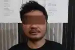 tersangka-AN-28-pelaku-dugaan-tindak-pidana-penipuan-dan-penggelapan-di-tangkap-di-Kolaka.jpg