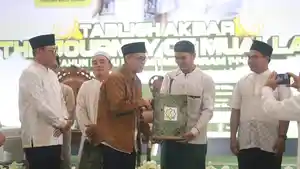20260616_Tahun-Baru-Islam-2026-Berlangsung-Khidmat.jpg