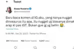 REAKSI-Rossa-Terkait-Nugget-Dinosaurus-yang-Disukai-Reza-Arap-Hingga-Diisukan-Jadi-Selingkuhan.jpg