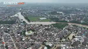 BANJIR-BEKASI-BNPB.jpg